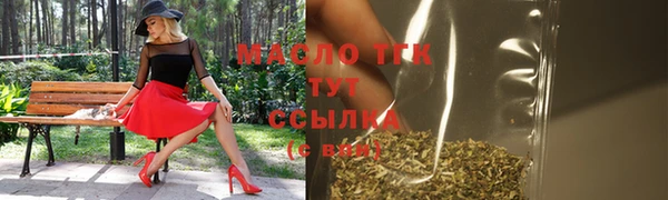 шишки Баксан
