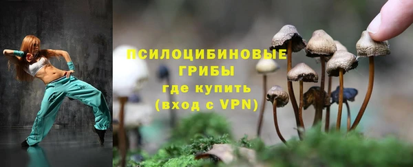 mdpv Балабаново