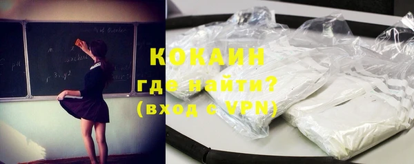 шишки Баксан