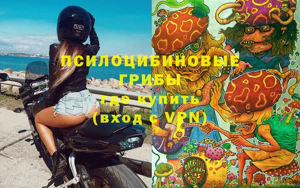 mdpv Балабаново