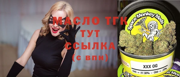 шишки Баксан