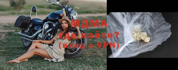 шишки Баксан